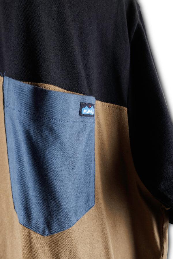 Kavu Piece Out Midtown Park