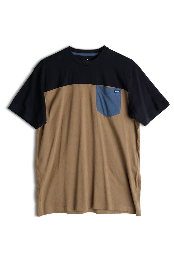 kavu Piece Out Midtown Park