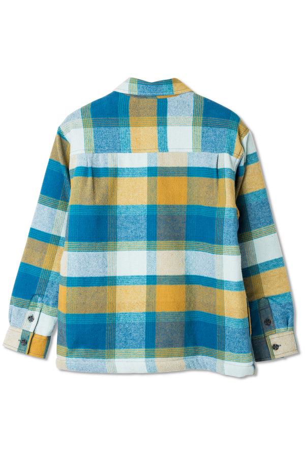 Kavu Pinedrona Blush Berry