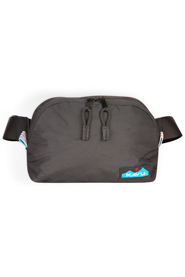 kavu Pint Size Black