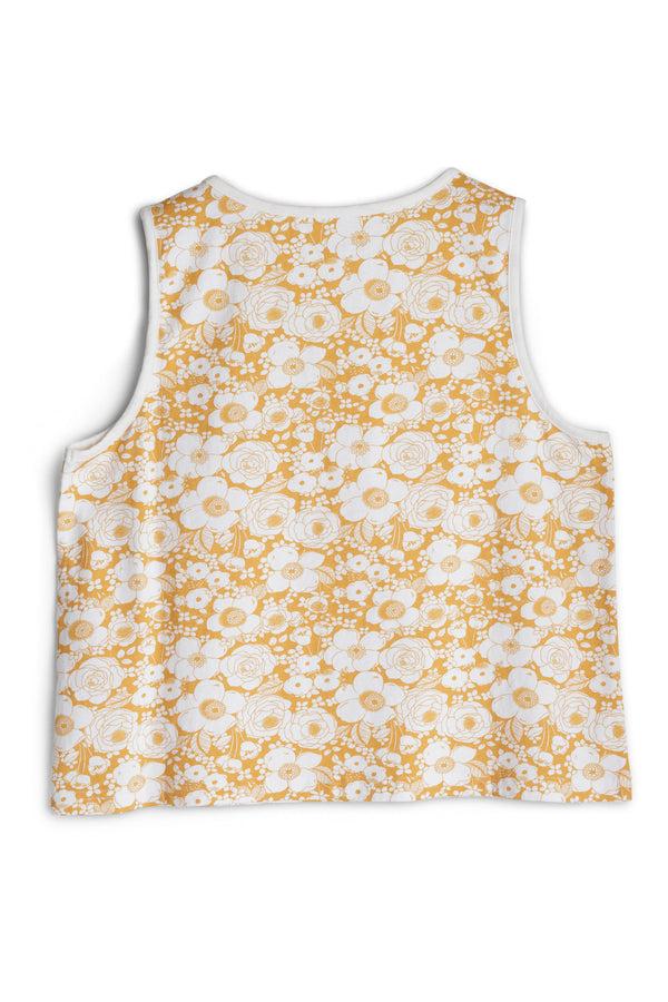 Kavu Pipa Gold Bloom