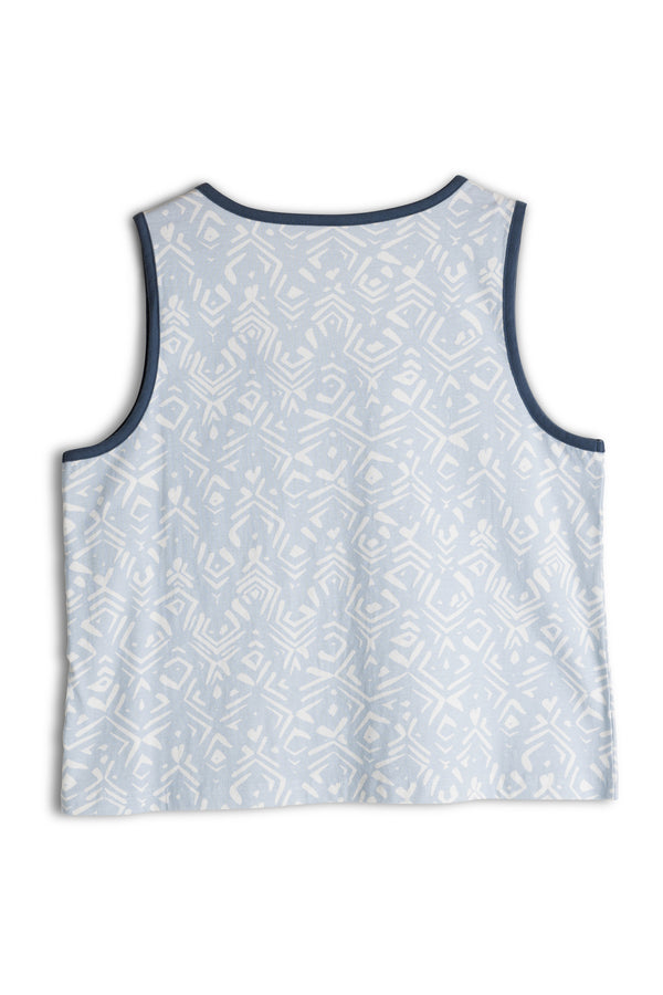 Kavu Pipa Gold Bloom