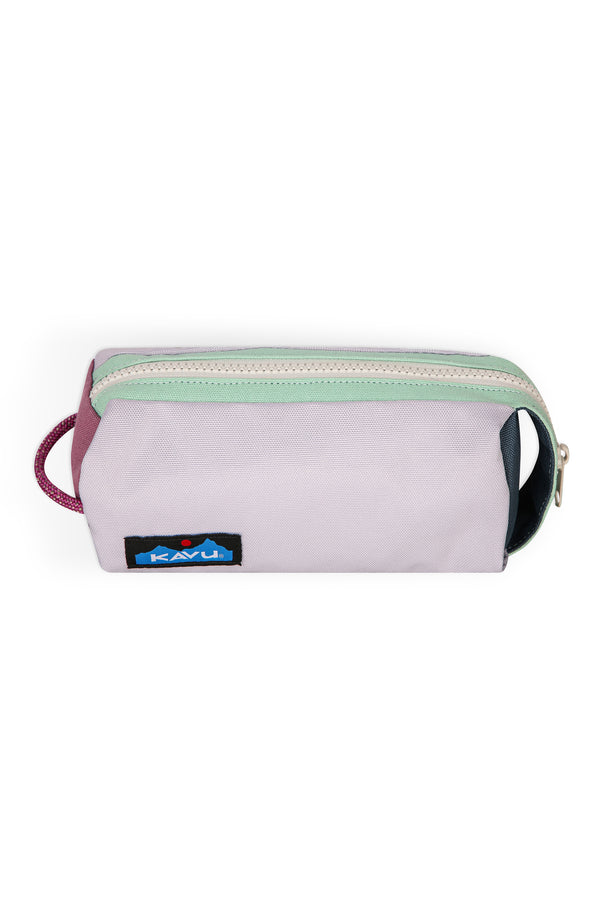 kavu Pixie Mix Geode