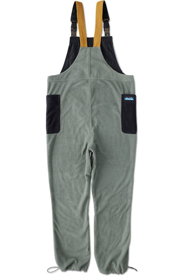 Kavu Pocatello Mystic Forest