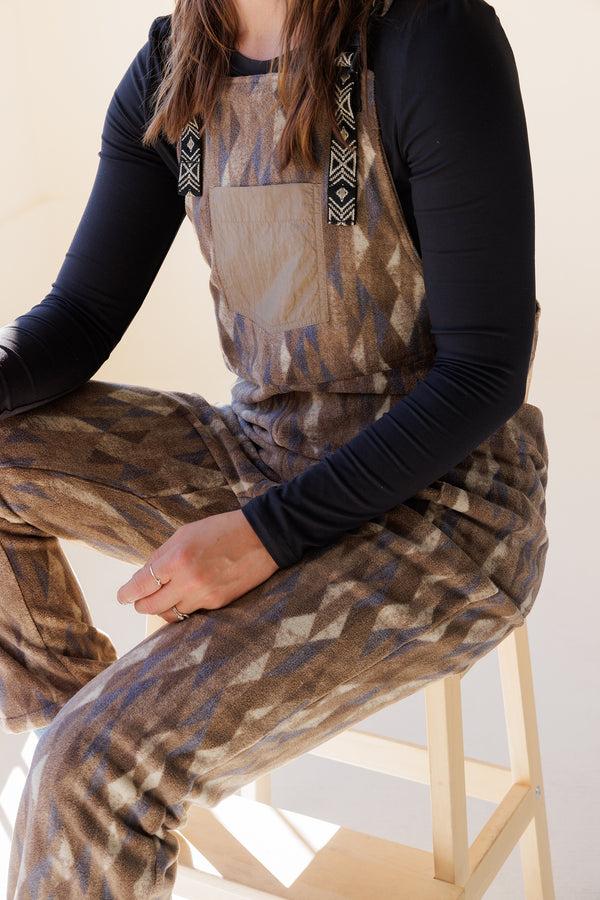 Kavu Pocatello Mystic Forest