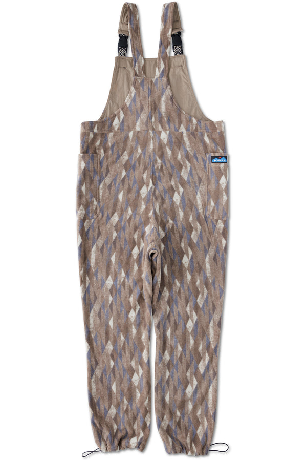 Kavu Pocatello Mystic Forest