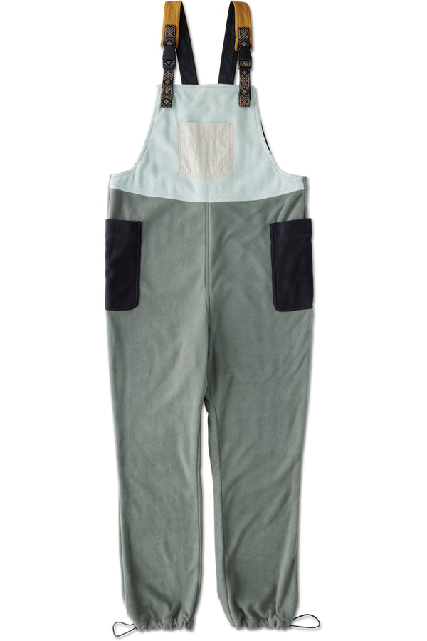 kavu Pocatello Mystic Forest