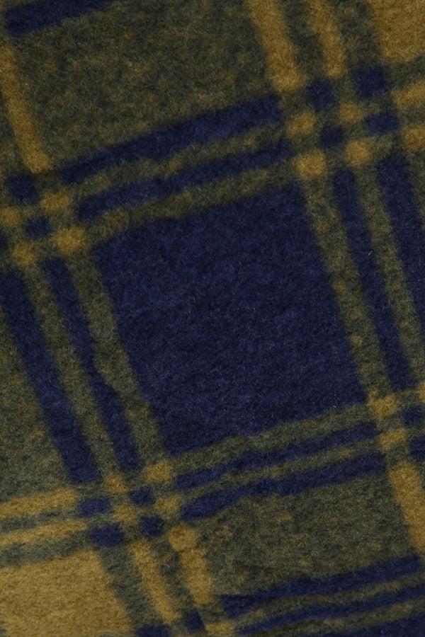 Kavu Polar Sling Plaid Port