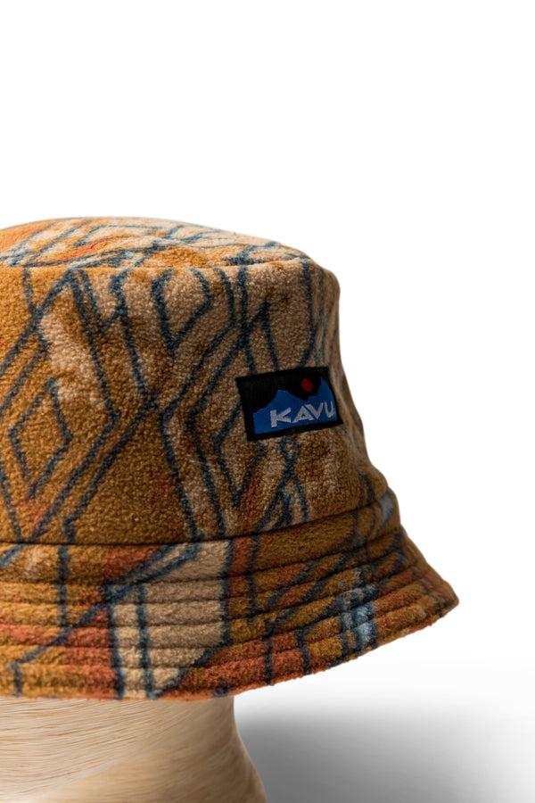 Kavu Port Falls Awhile Argyle