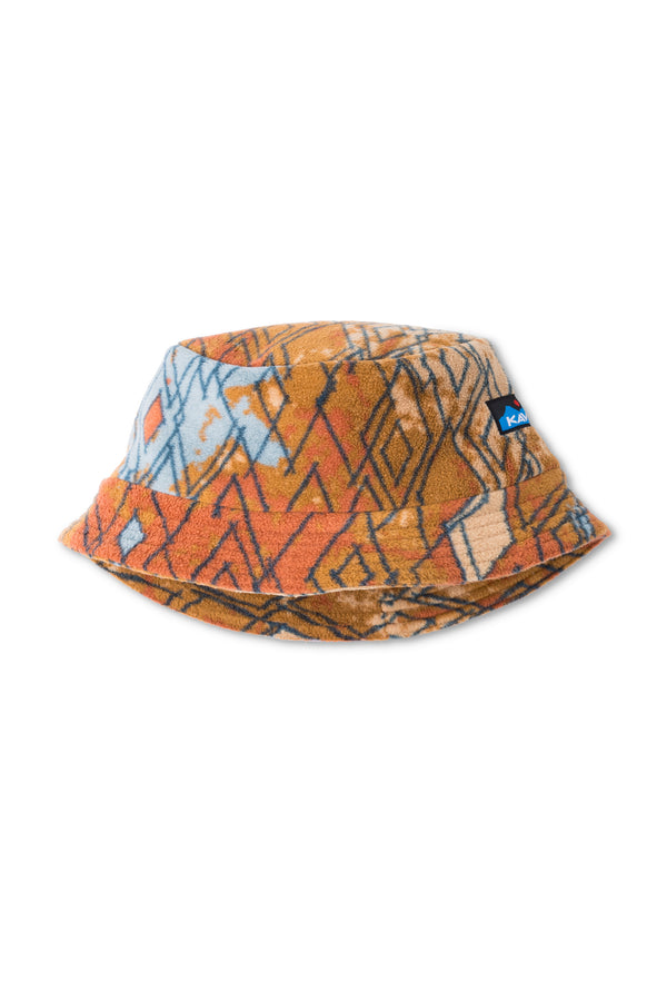 kavu Port Falls Awhile Argyle