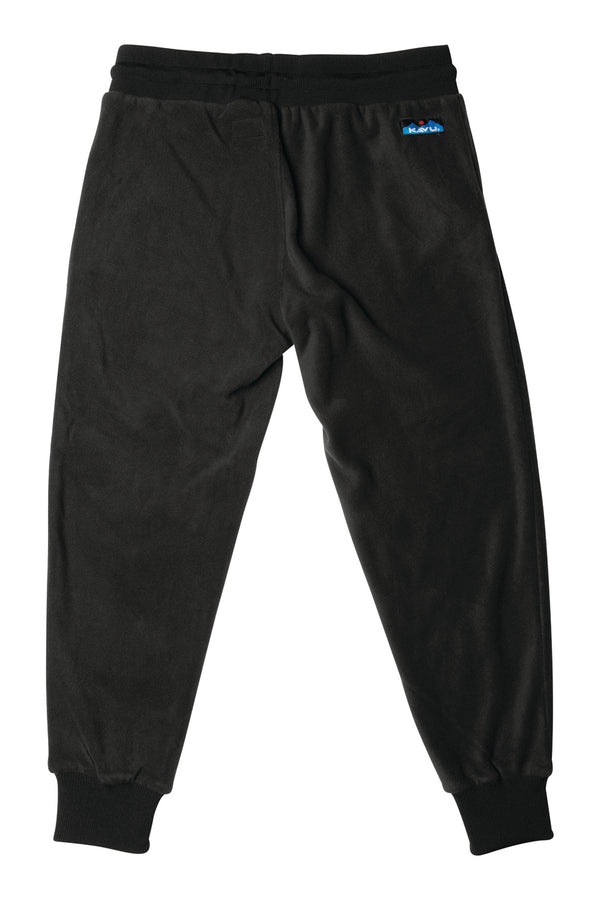 Kavu Raven Ridge Black