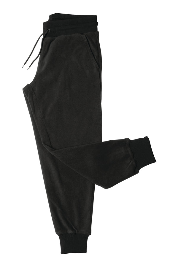 Kavu Raven Ridge Black