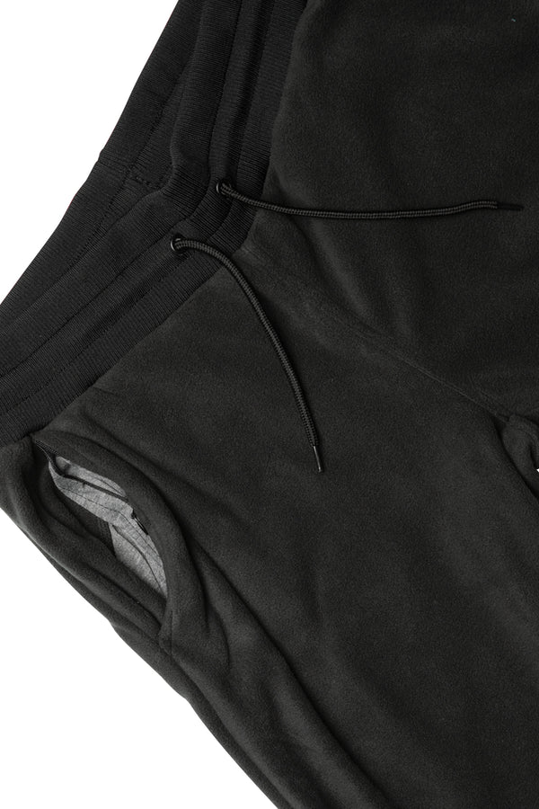 Kavu Raven Ridge Black