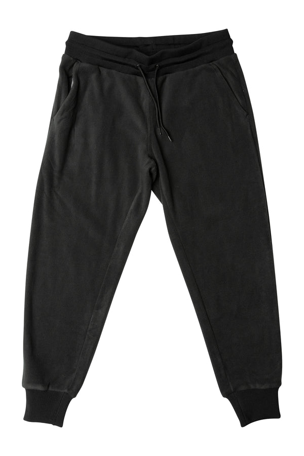 kavu Raven Ridge Black