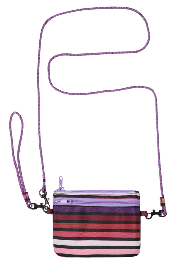 Kavu Renrose Horizon Run