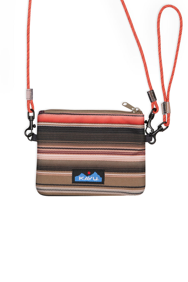 kavu Renrose Horizon Run