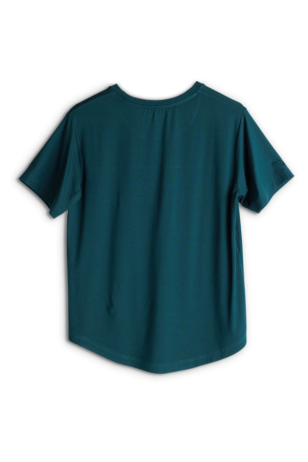 Kavu Retreat Cypress