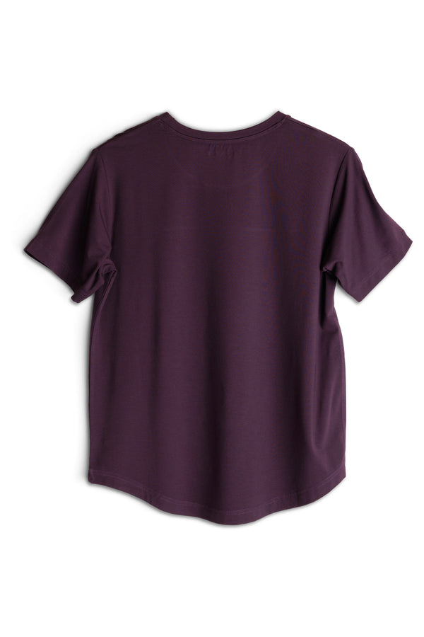 Kavu Retreat Cypress