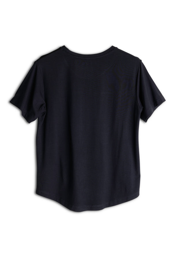 Kavu Retreat Cypress