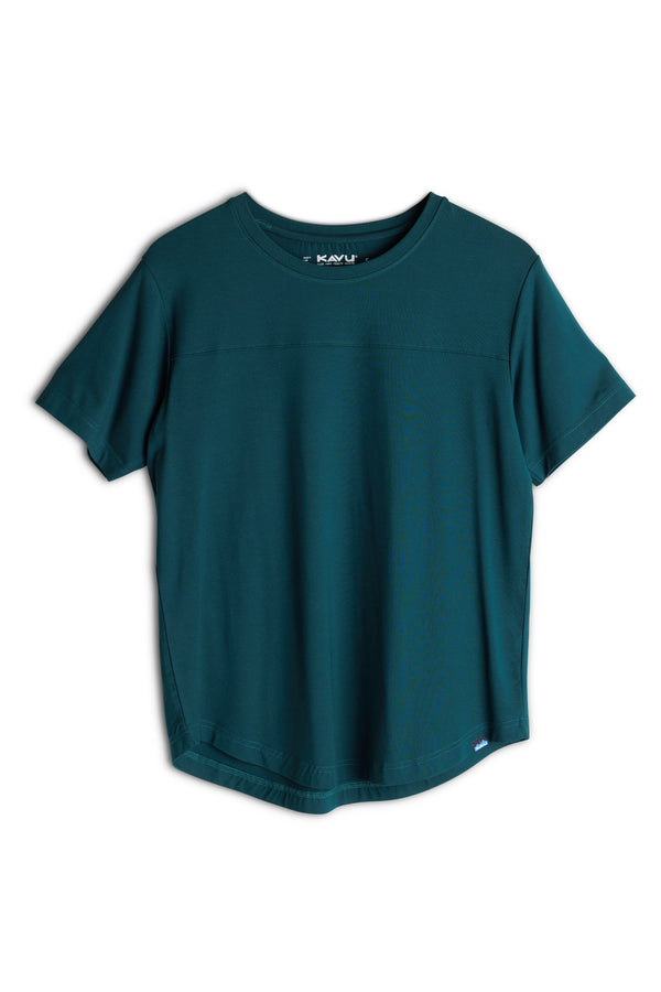 kavu Retreat Cypress