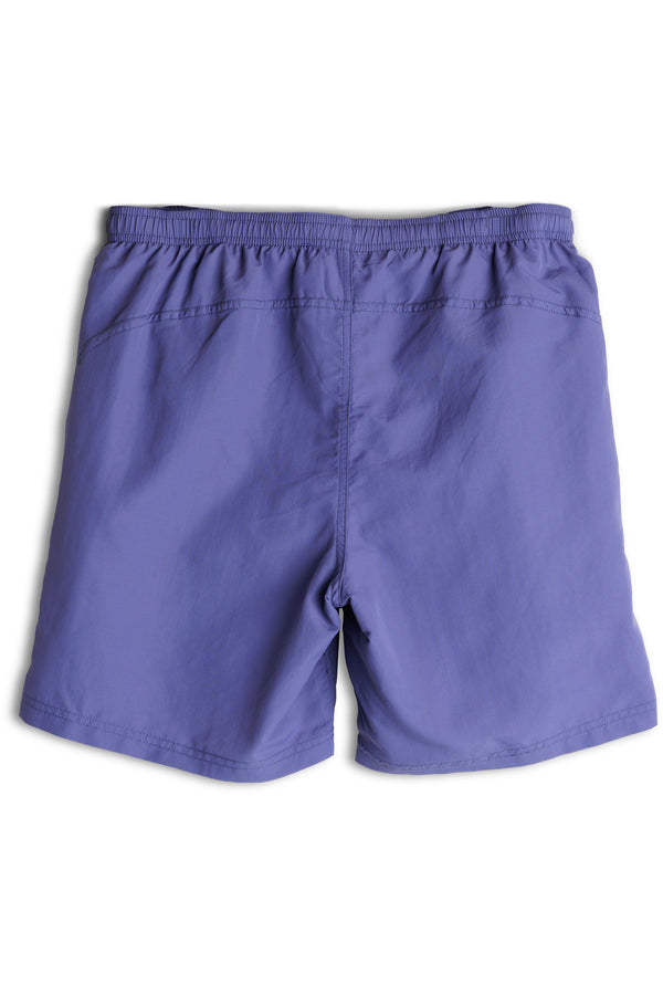 Kavu River Short Blue Yonder