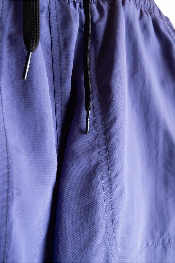 Kavu River Short Blue Yonder