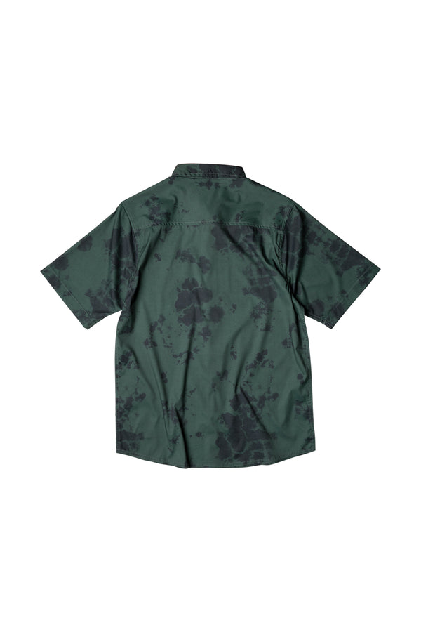 Kavu River Wrangler Fish Tessellate