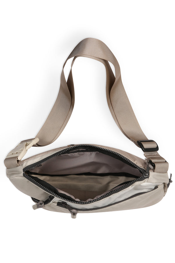 Kavu Roam Sling Ranchland