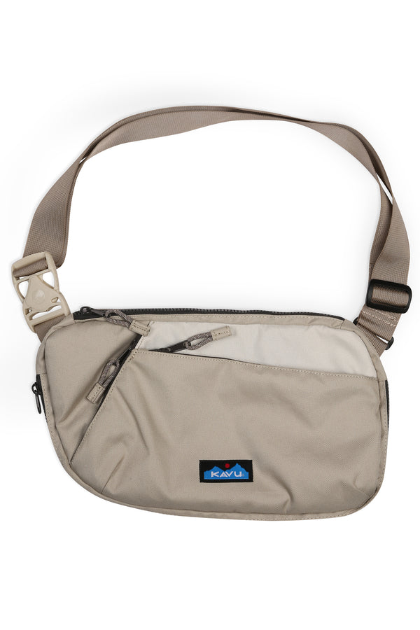 kavu Roam Sling Ranchland
