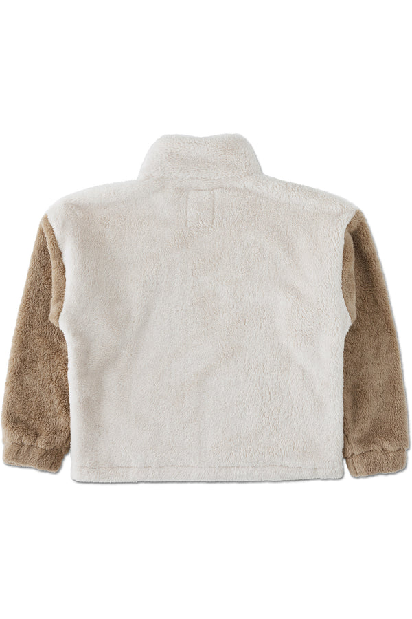 Kavu Rockhaven Birchwood