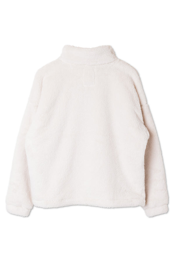 Kavu Rockhaven Birchwood