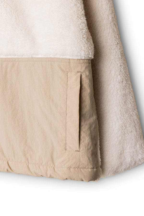 Kavu Rockhaven Birchwood