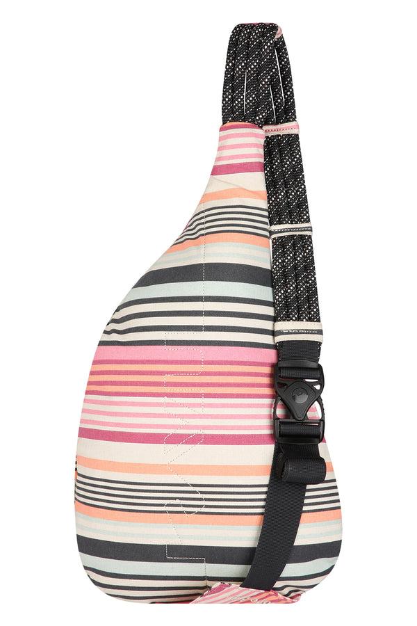 kavu Rope Bag Dream Trail