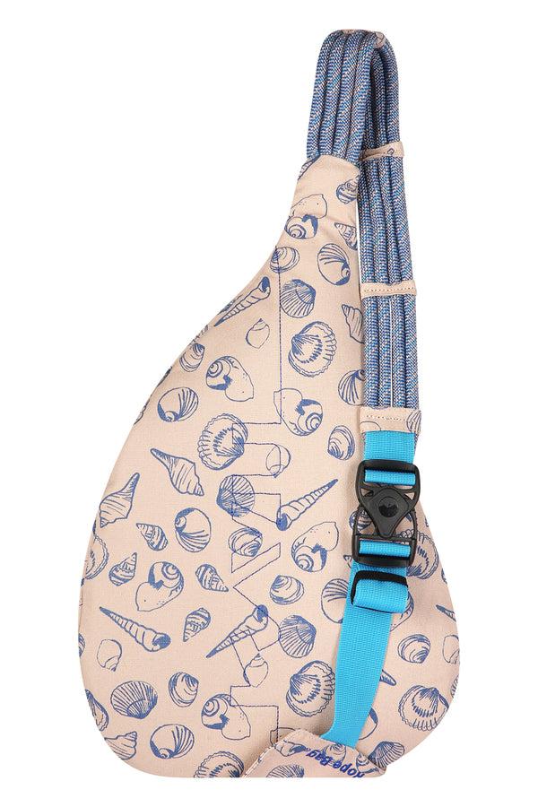 kavu Rope Bag Dream Trail