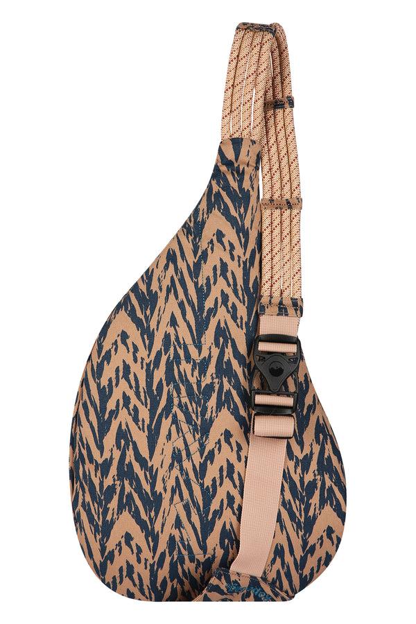 kavu Rope Bag Dream Trail
