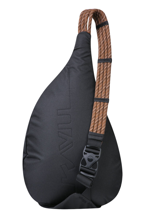 Kavu Rope Sling Fall Foliage