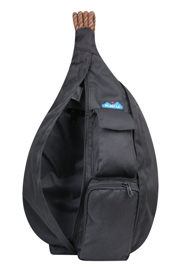 Kavu Rope Sling Fall Foliage