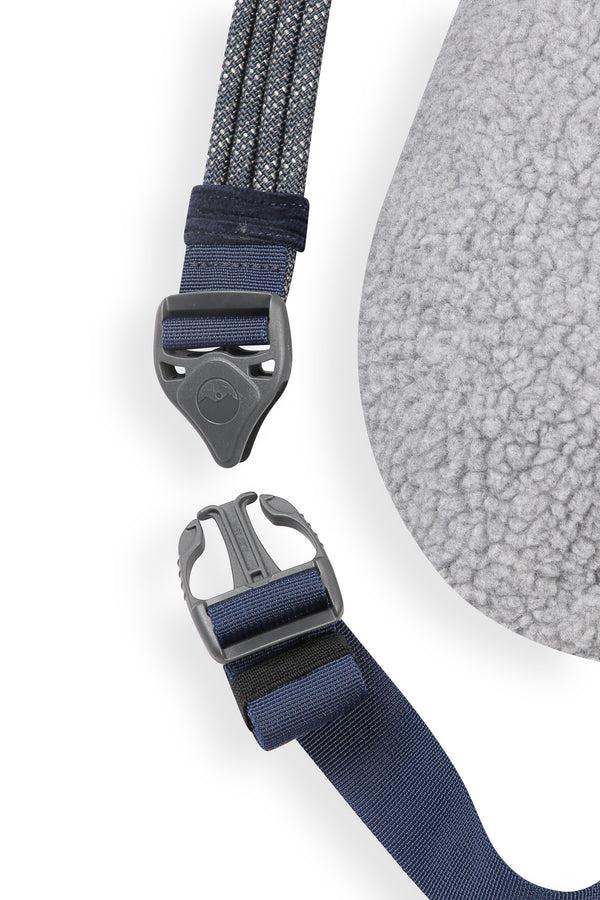 Kavu Rope Snug Slate Canyon