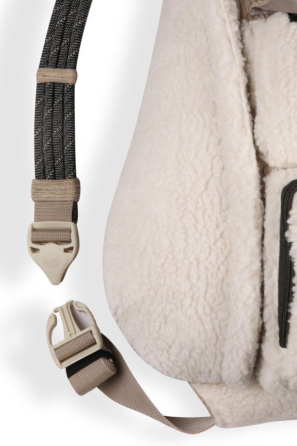 Kavu Rope Snug Slate Canyon