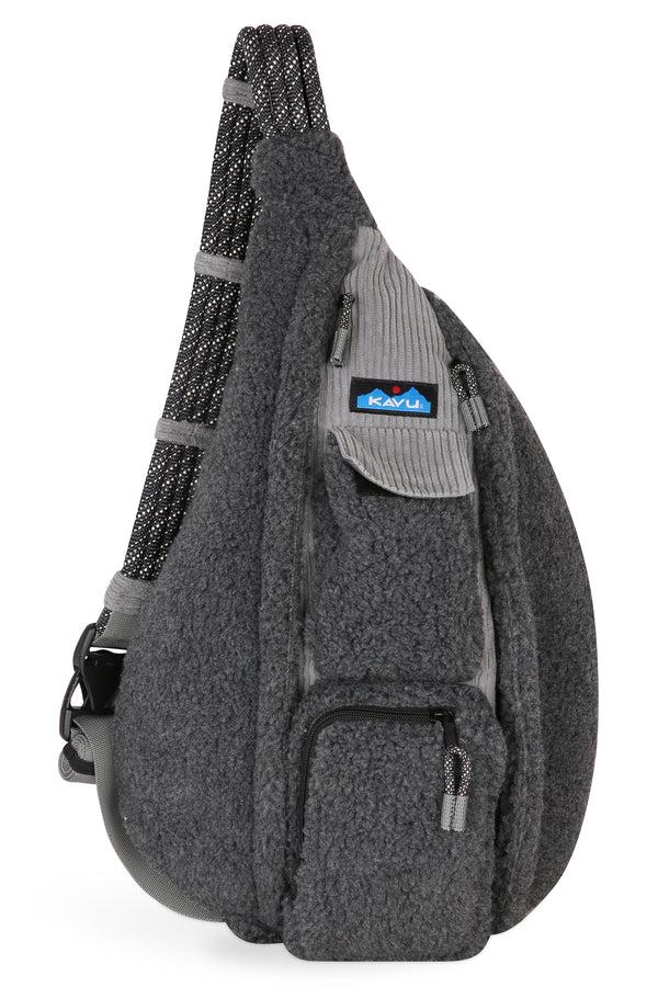 kavu Rope Snug Slate Canyon