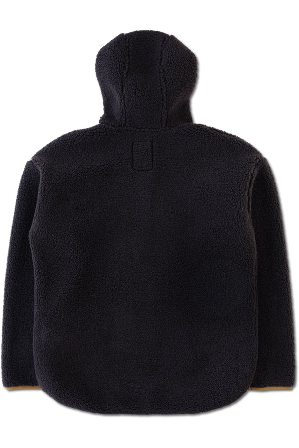 Kavu Roselake Coffee