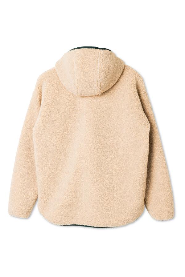 Kavu Roselake Coffee