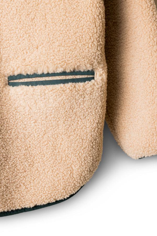 Kavu Roselake Coffee