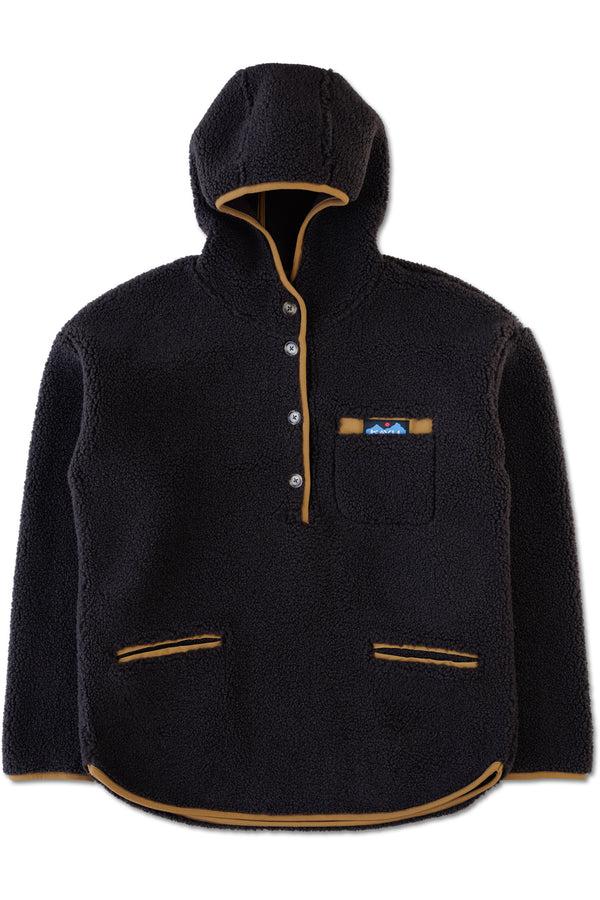 kavu Roselake Coffee