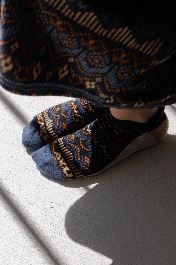 Kavu Running Man All Mixed Up