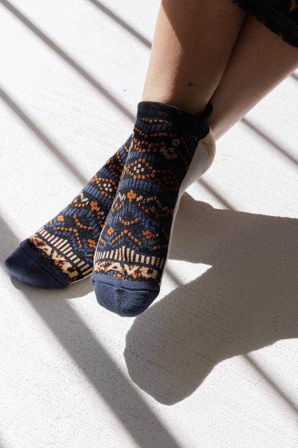 Kavu Running Man All Mixed Up