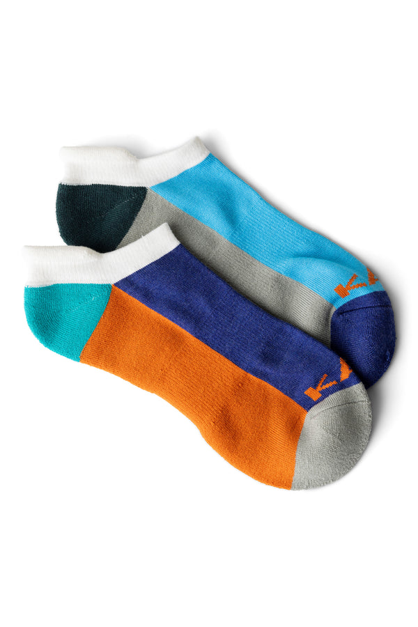 kavu Running Man All Mixed Up