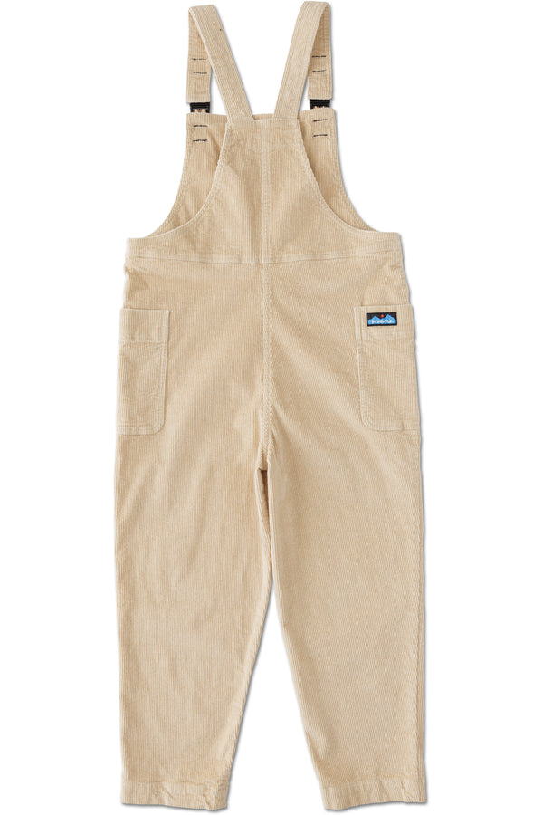 Kavu San Juan Irish Cream