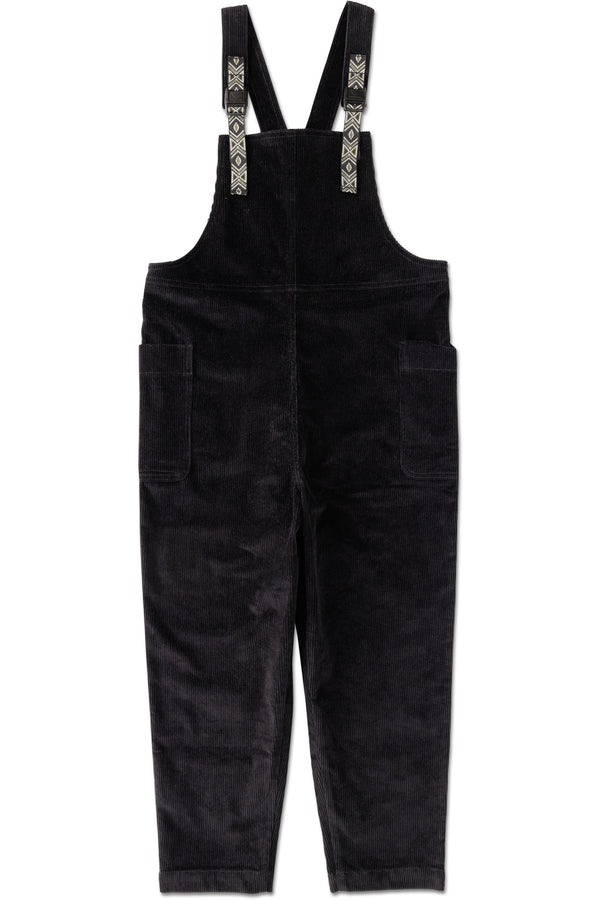 Kavu San Juan Irish Cream