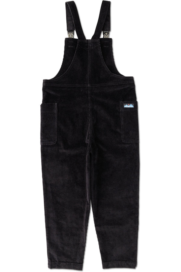 Kavu San Juan Irish Cream